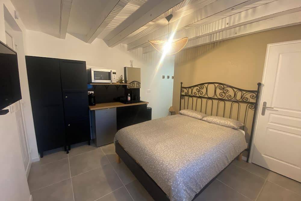 Hotell i Provence från 54 kr per natt