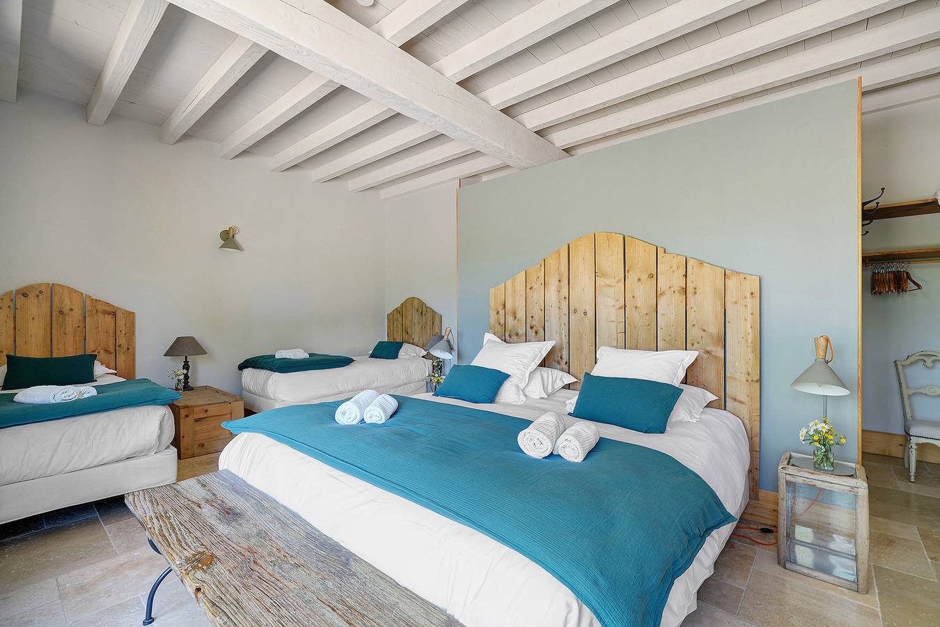 Hotell i Verfeil från 148 kr per natt