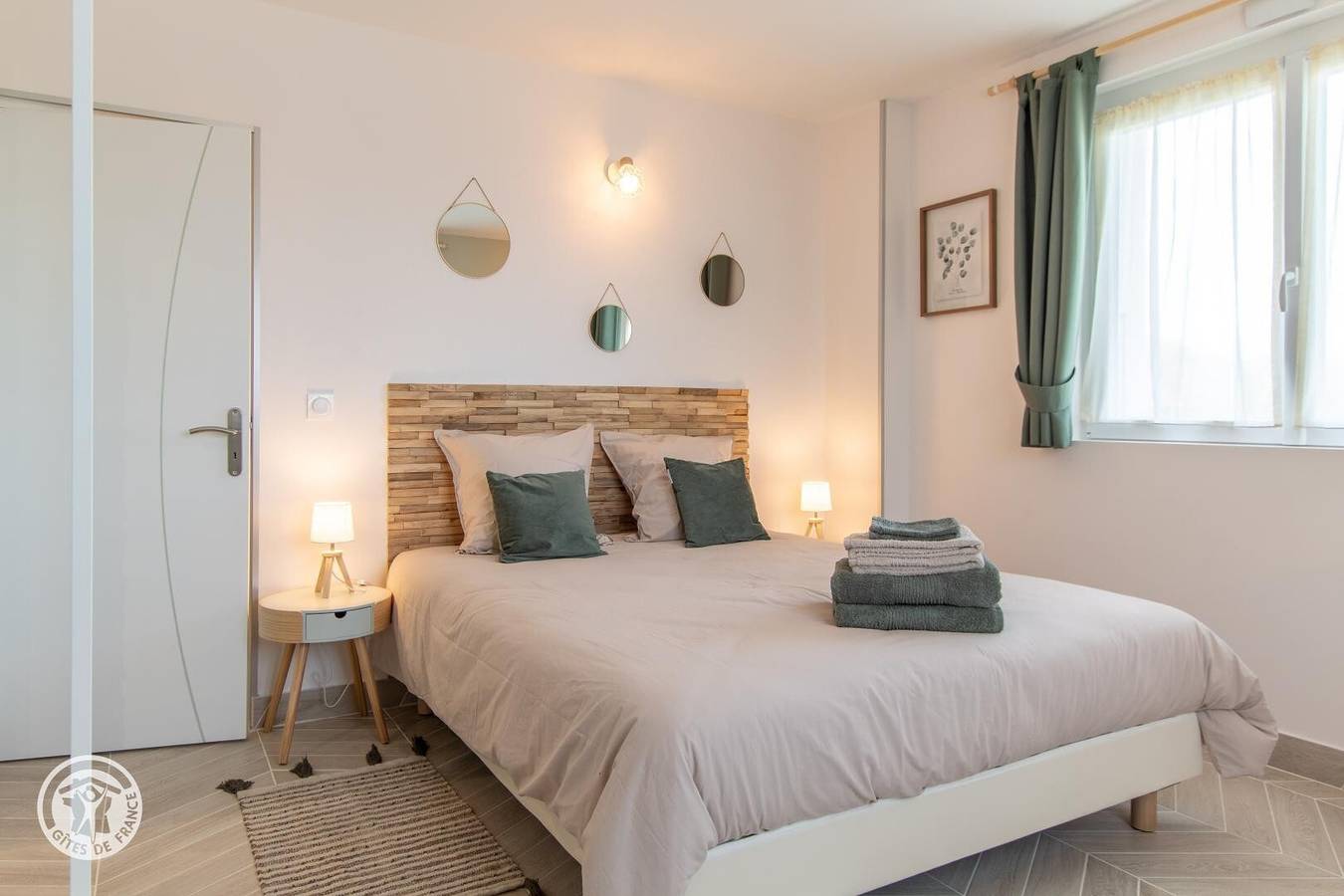 Hotell i Rhône-Alpes från 160 kr per natt