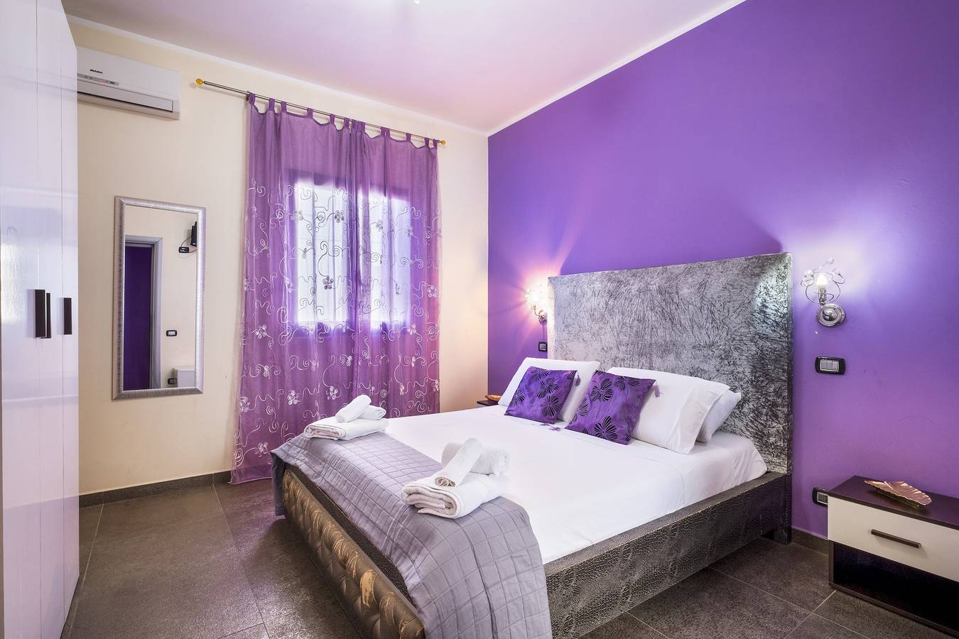 Hotell i Salento från 28 kr per natt