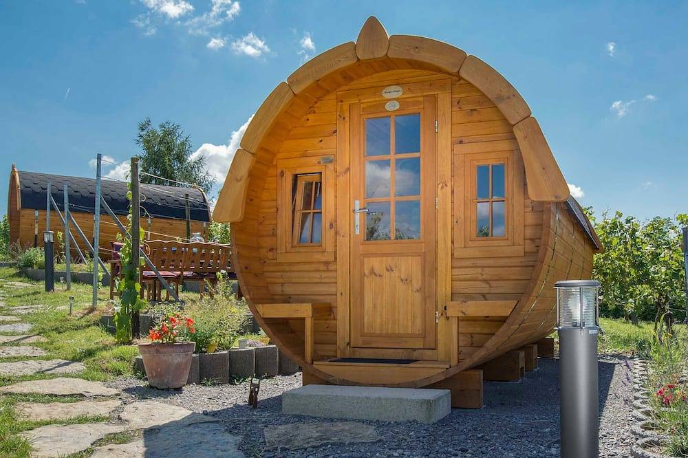 Hotell i Kurpfalz från 137 kr per natt