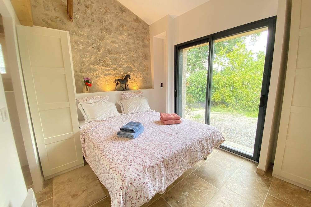 Hotell i Akvitania från 56 kr per natt
