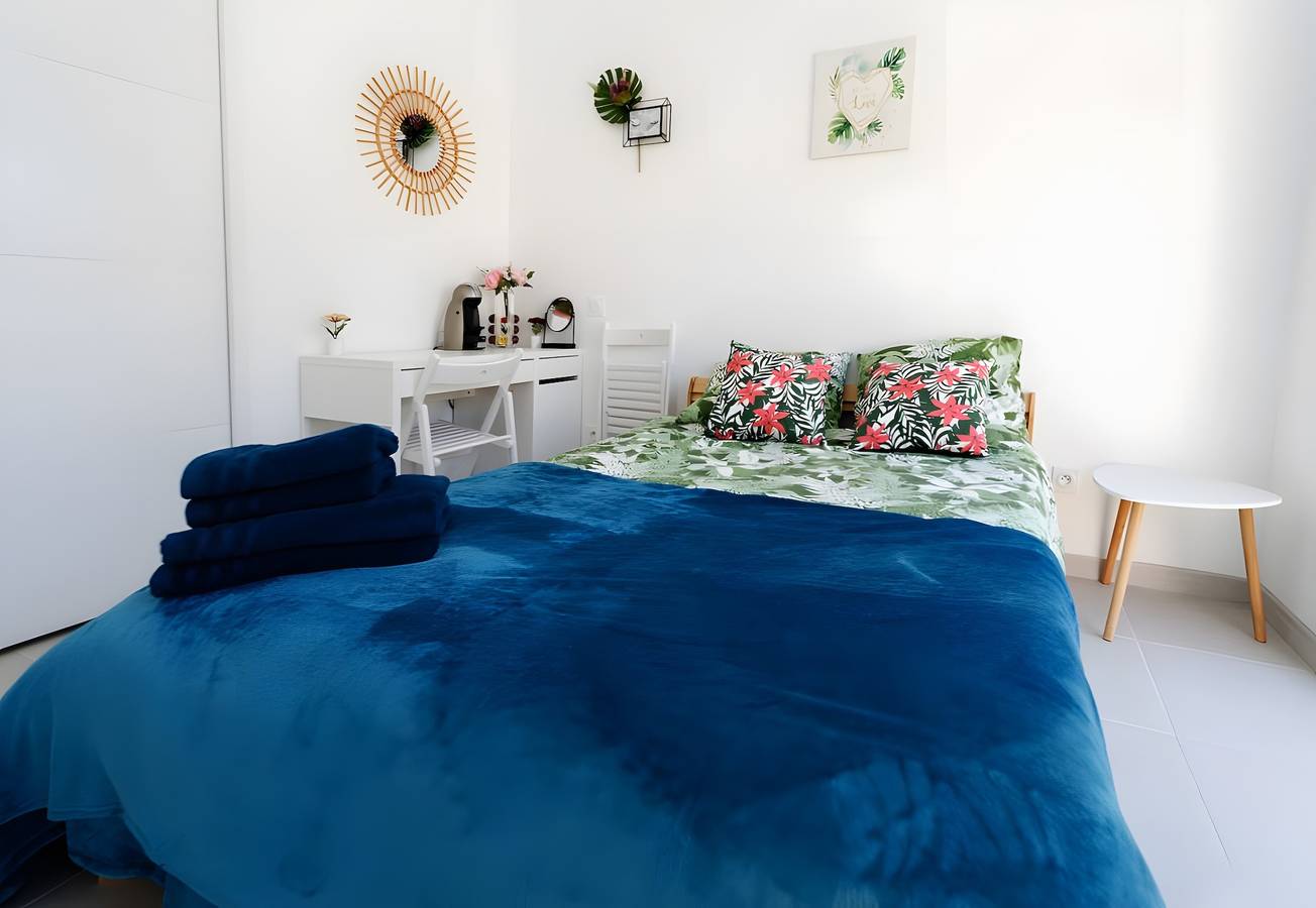 Hotell i Gironde från 92 kr per natt