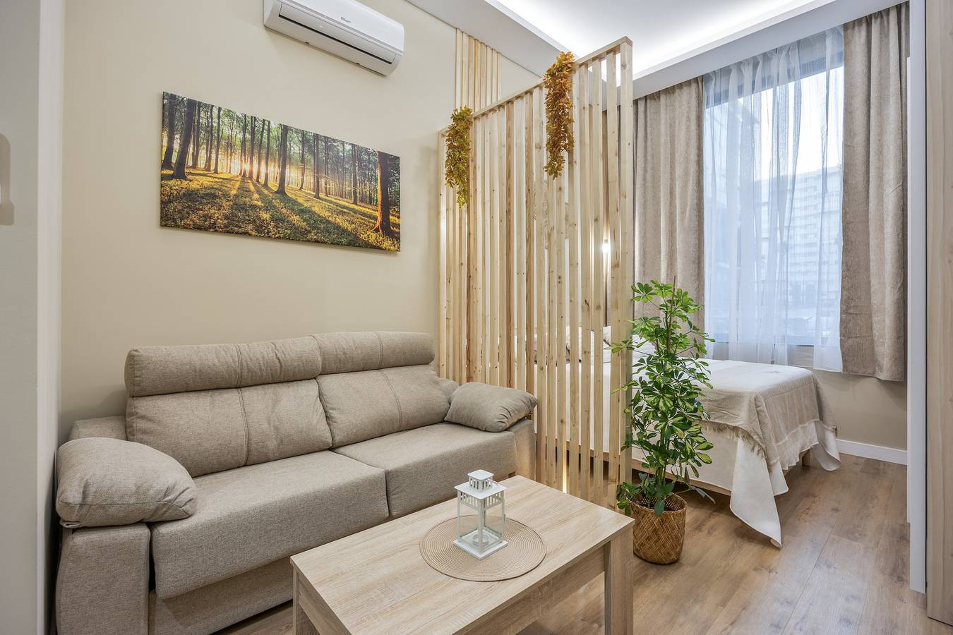 Hotell i Cádiz från 76 kr per natt