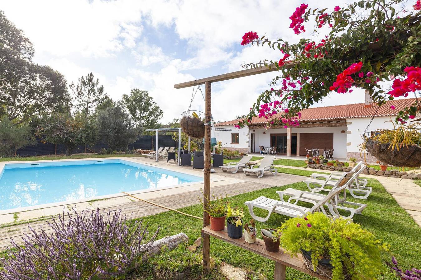 Hotell i Faro distrikt från 43 kr per natt