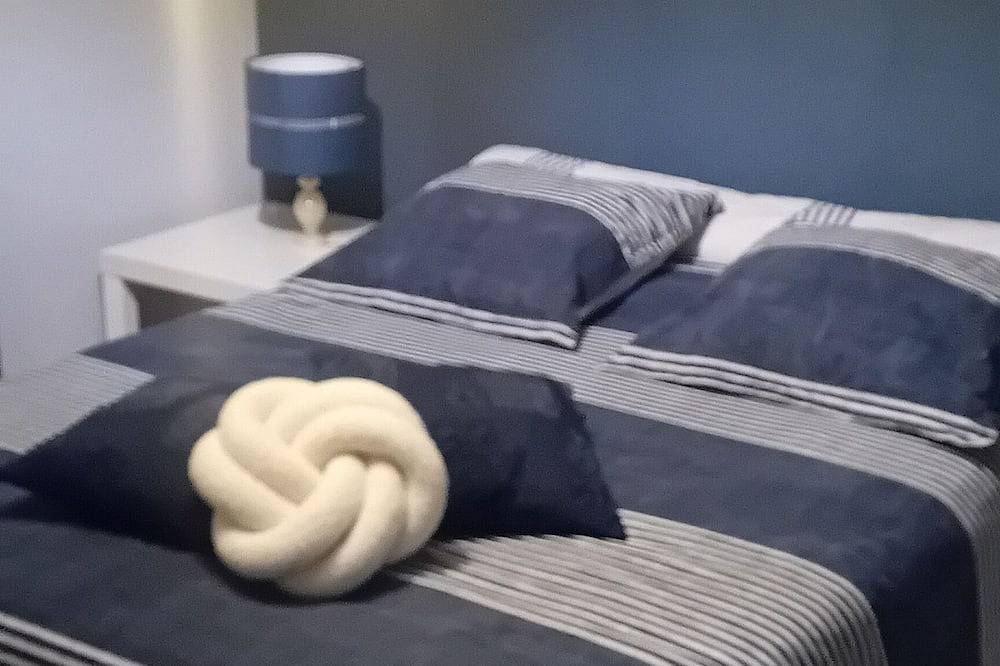 Hotell i Mahalon från 99 kr per natt
