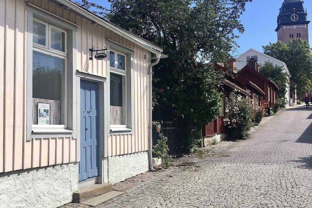 Hotell i Mälaren från 124 kr per natt