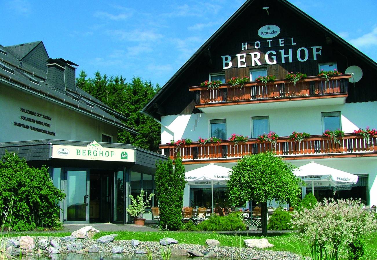 Hotell i Upland från 181 kr per natt