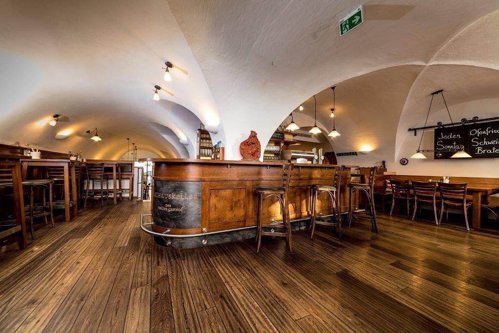 Hotell i Melk från 81 kr per natt