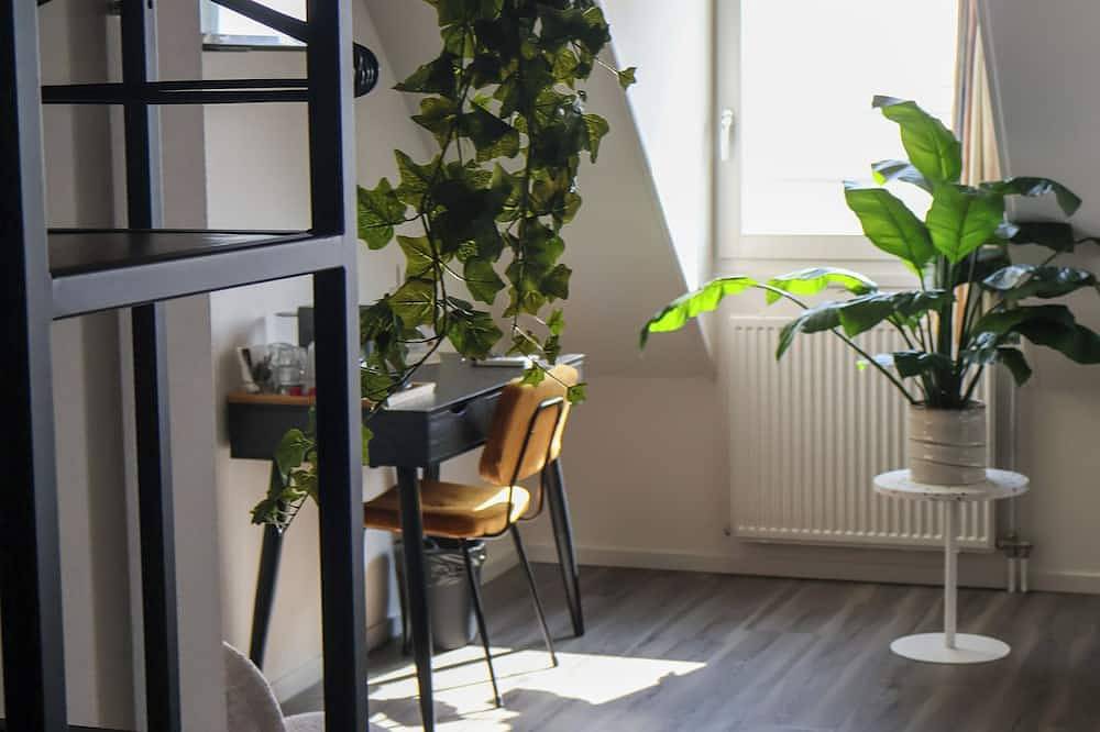 Hotell i Betuwe från 164 kr per natt