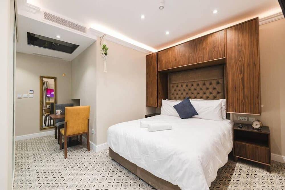 Hotell i Haz-Zebbug från 89 kr per natt