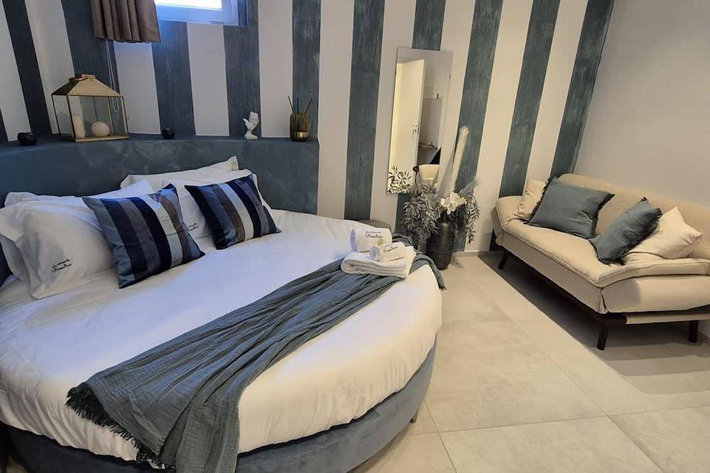 Hotell i Barletta från 102 kr per natt