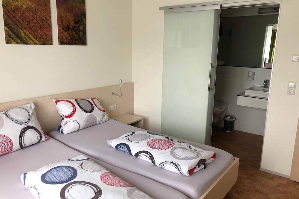 Hotell i Kurpfalz från 107 kr per natt