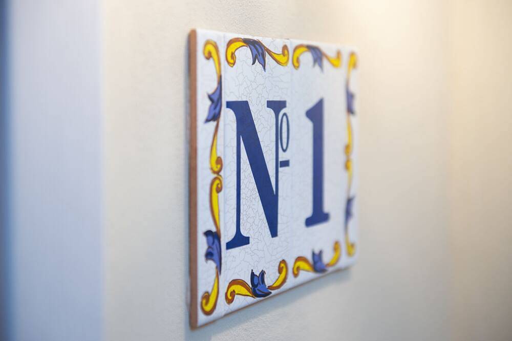 Hotell i Hünfeld från 113 kr per natt