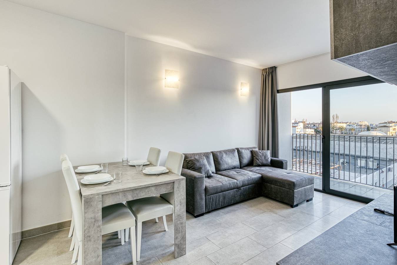 Hotell i Costa Brava från 84 kr per natt
