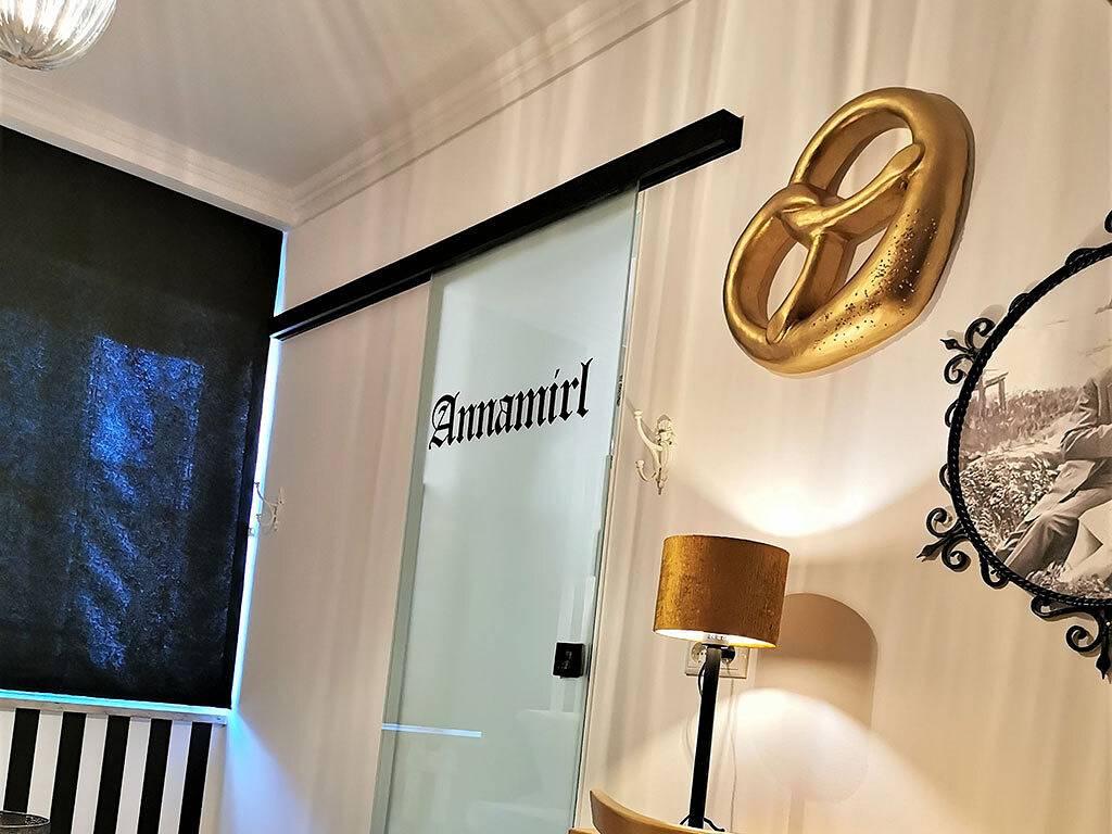 Hotell i Bayerbach från 104 kr per natt