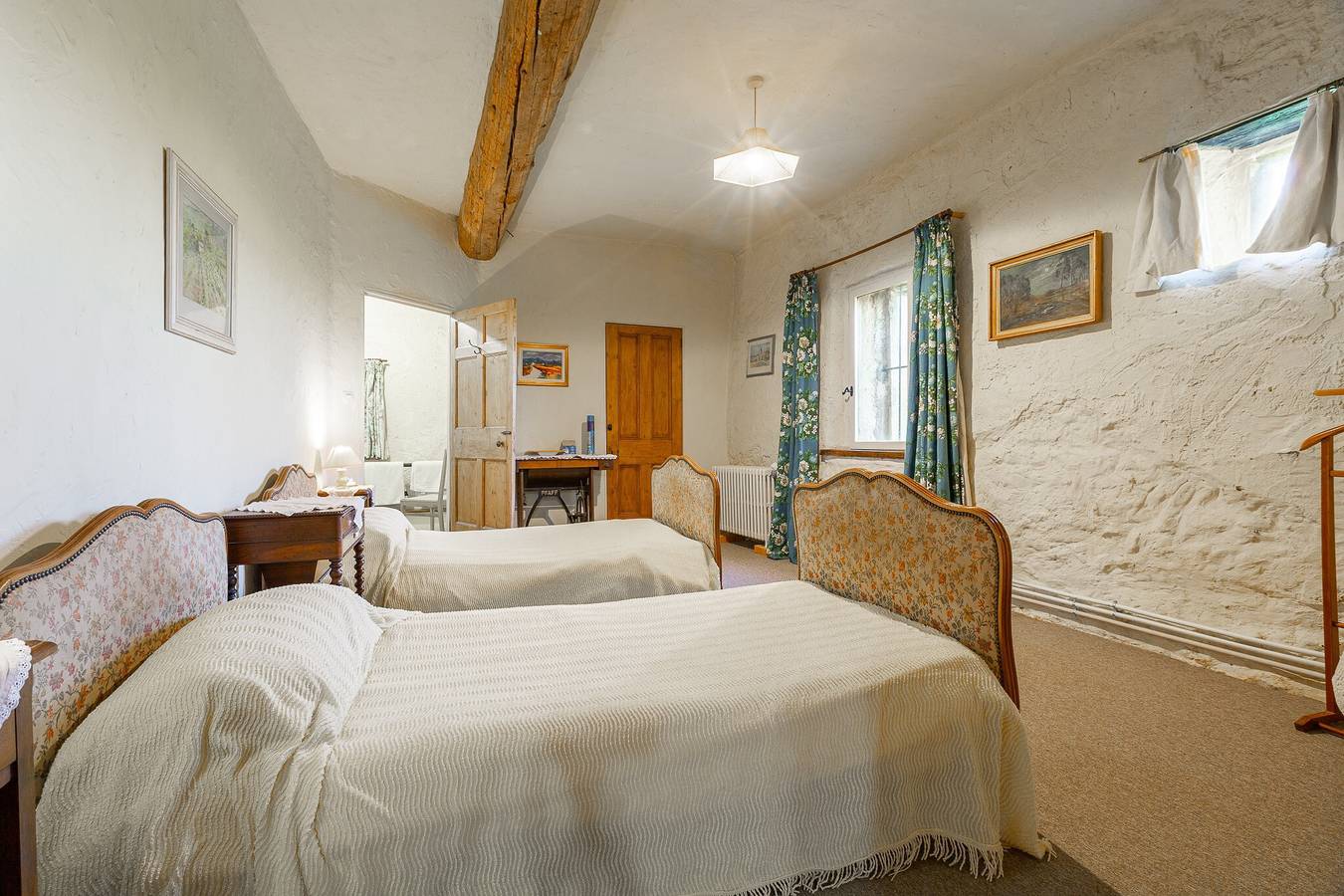Hotell i Drôme från 78 kr per natt