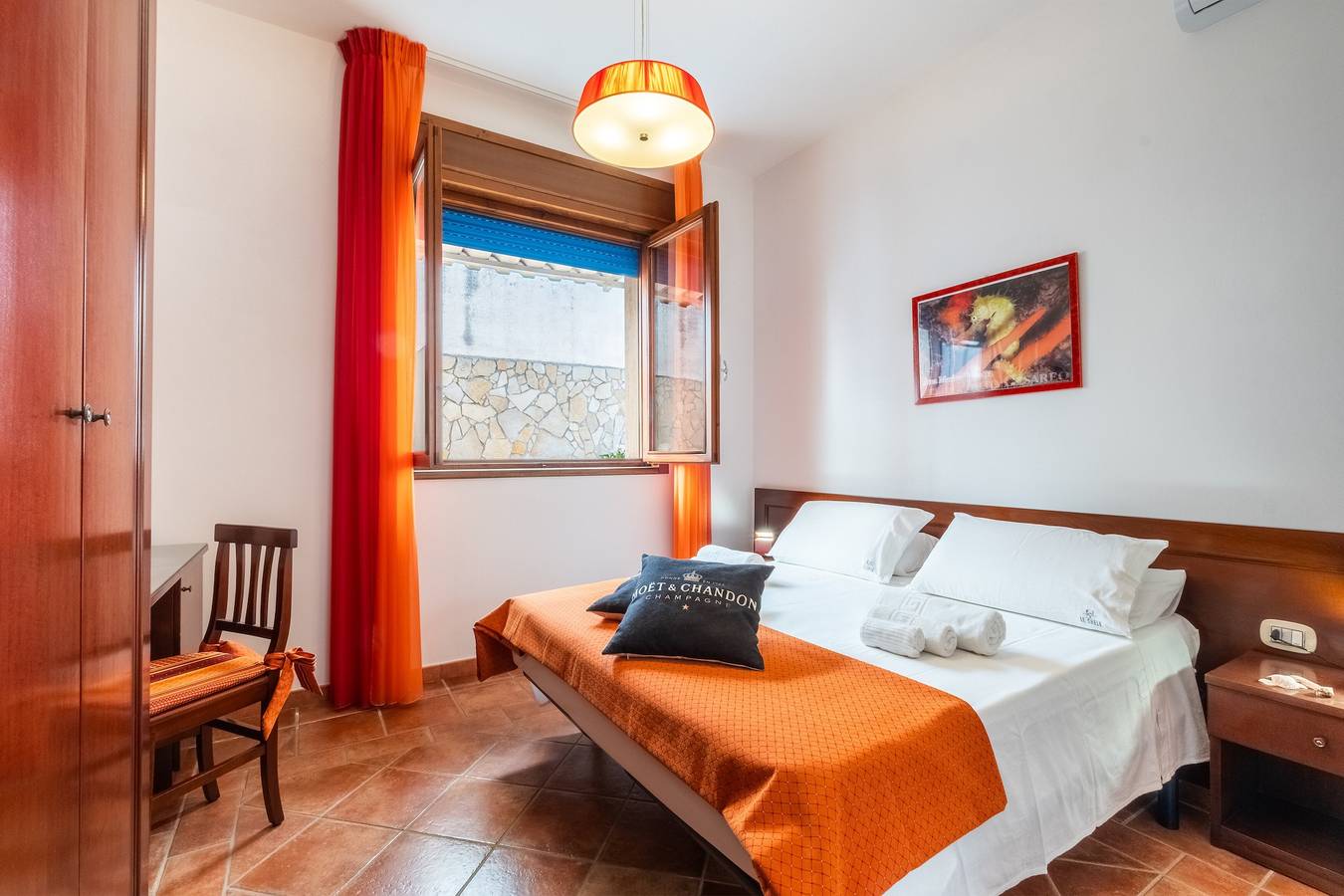 Hotell i Salento från 37 kr per natt