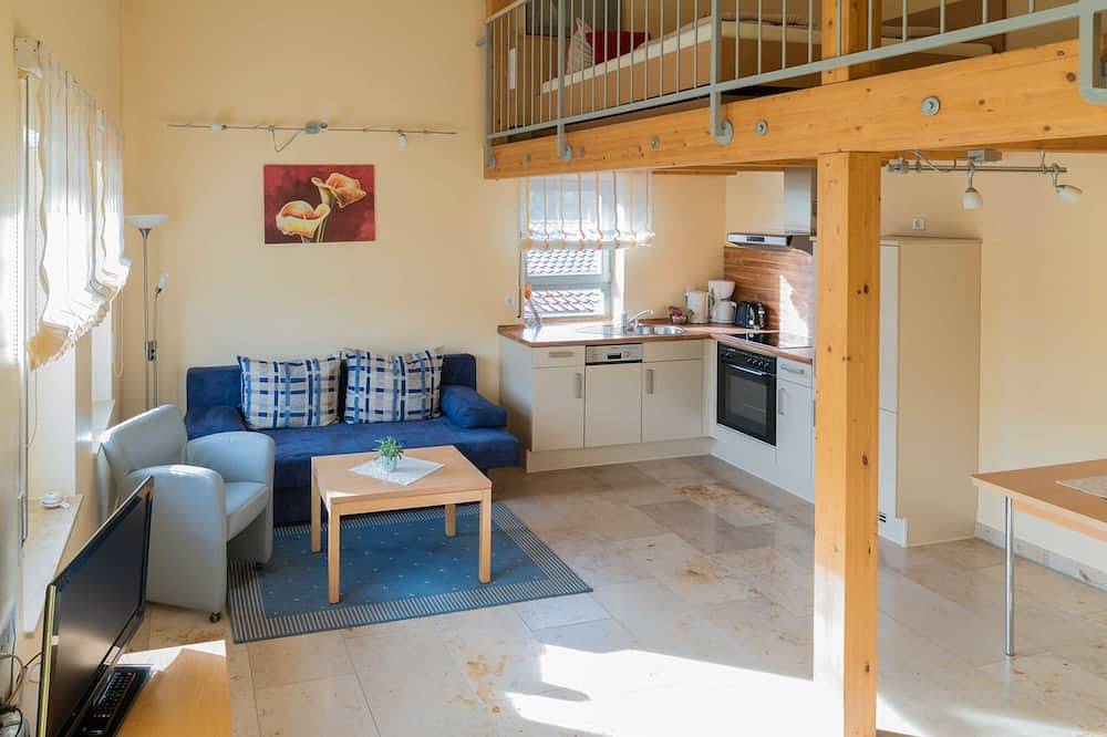 Hotell i Kurpfalz från 108 kr per natt