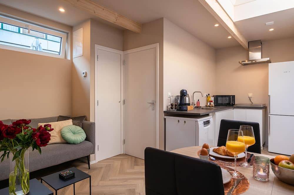 Hotell i Noordwijk från 162 kr per natt