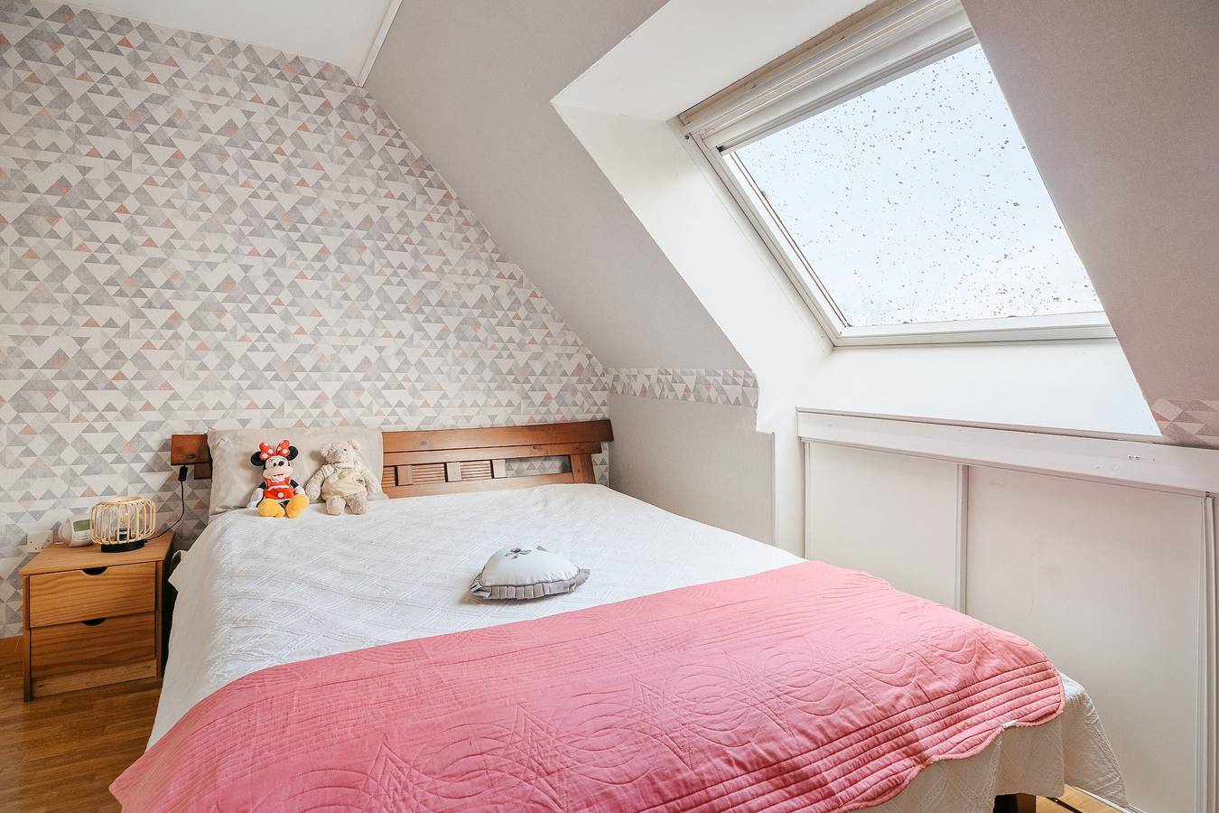 Hotell i Dinan region från 63 kr per natt