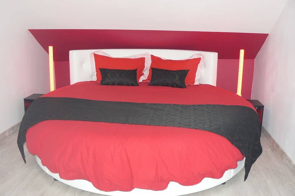 Hotell i Jura från 71 kr per natt