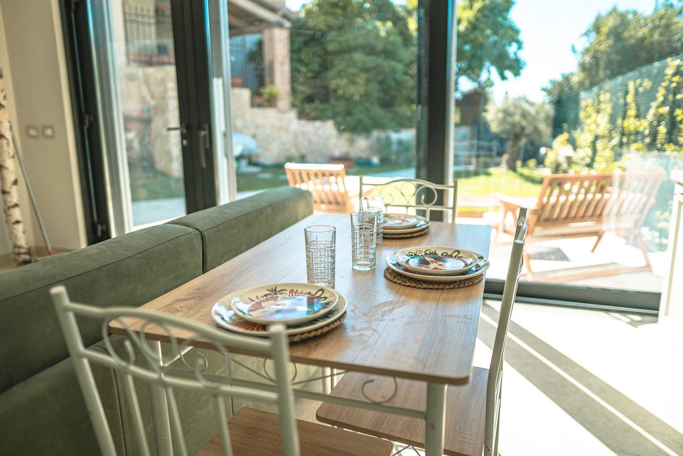 Hotell i Tuscia från 113 kr per natt