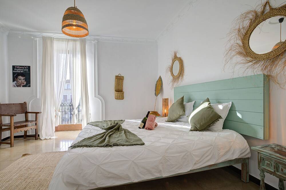 Hotell i Mallorca från 88 kr per natt