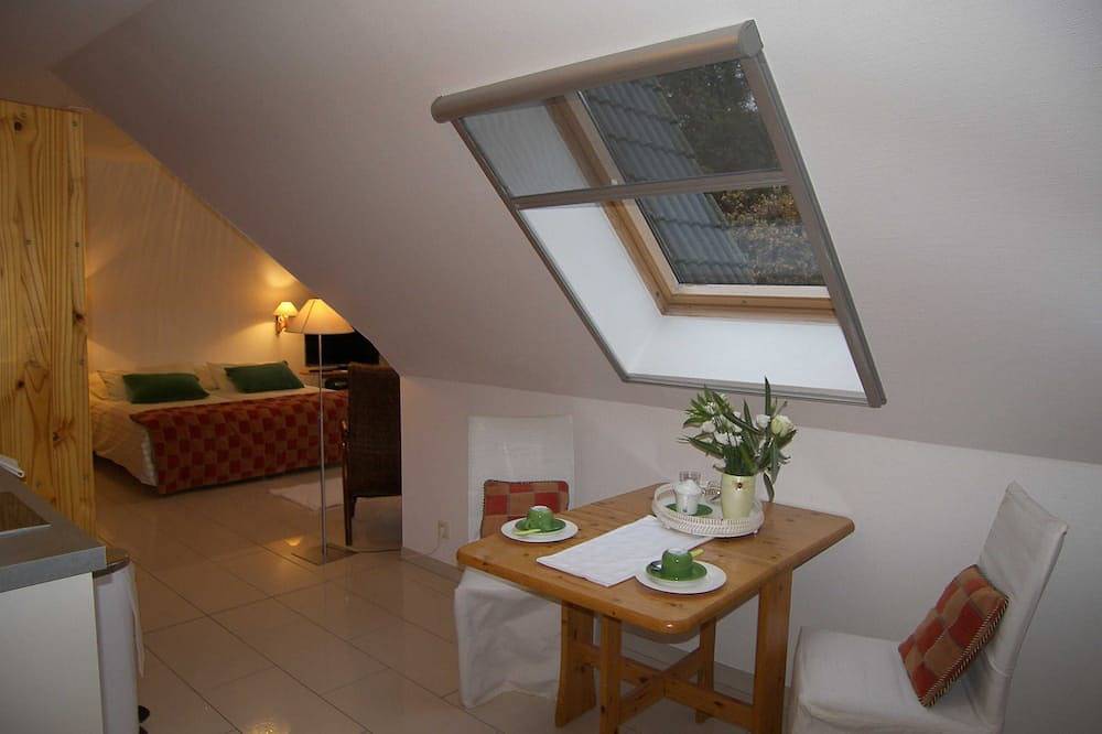 Hotell i Usedom från 95 kr per natt