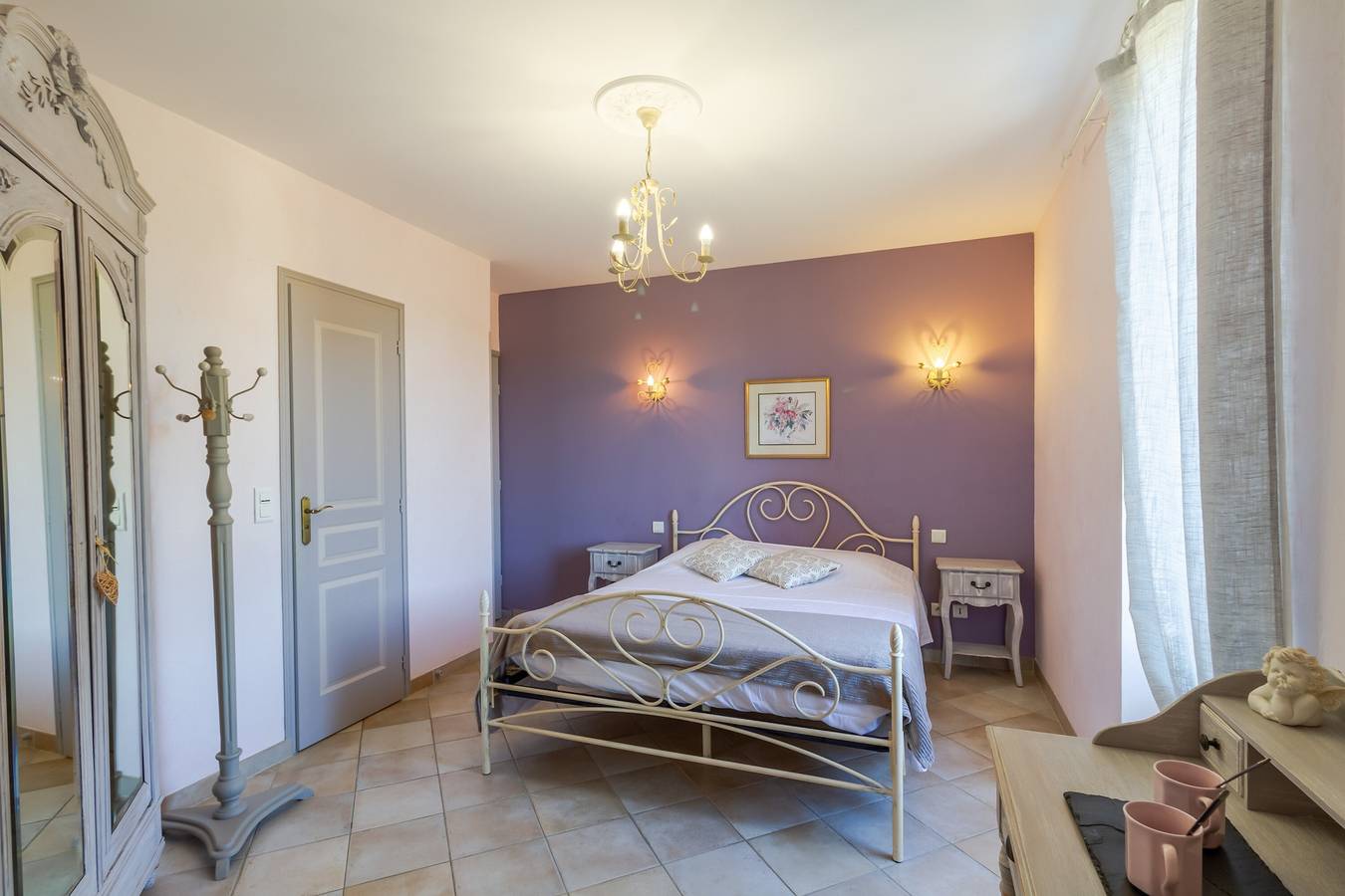 Hotell i Dordogne från 82 kr per natt