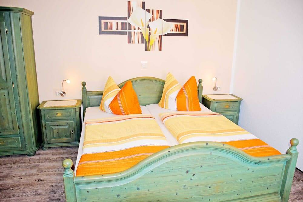 Hotell i Rügen från 109 kr per natt