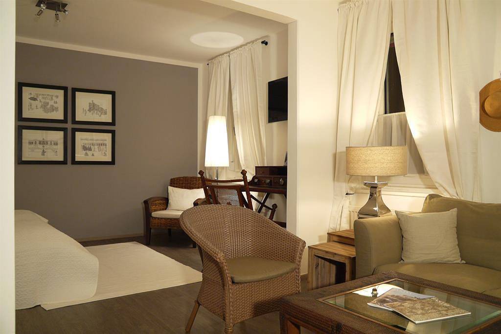 Hotell i Salzburg från 88 kr per natt