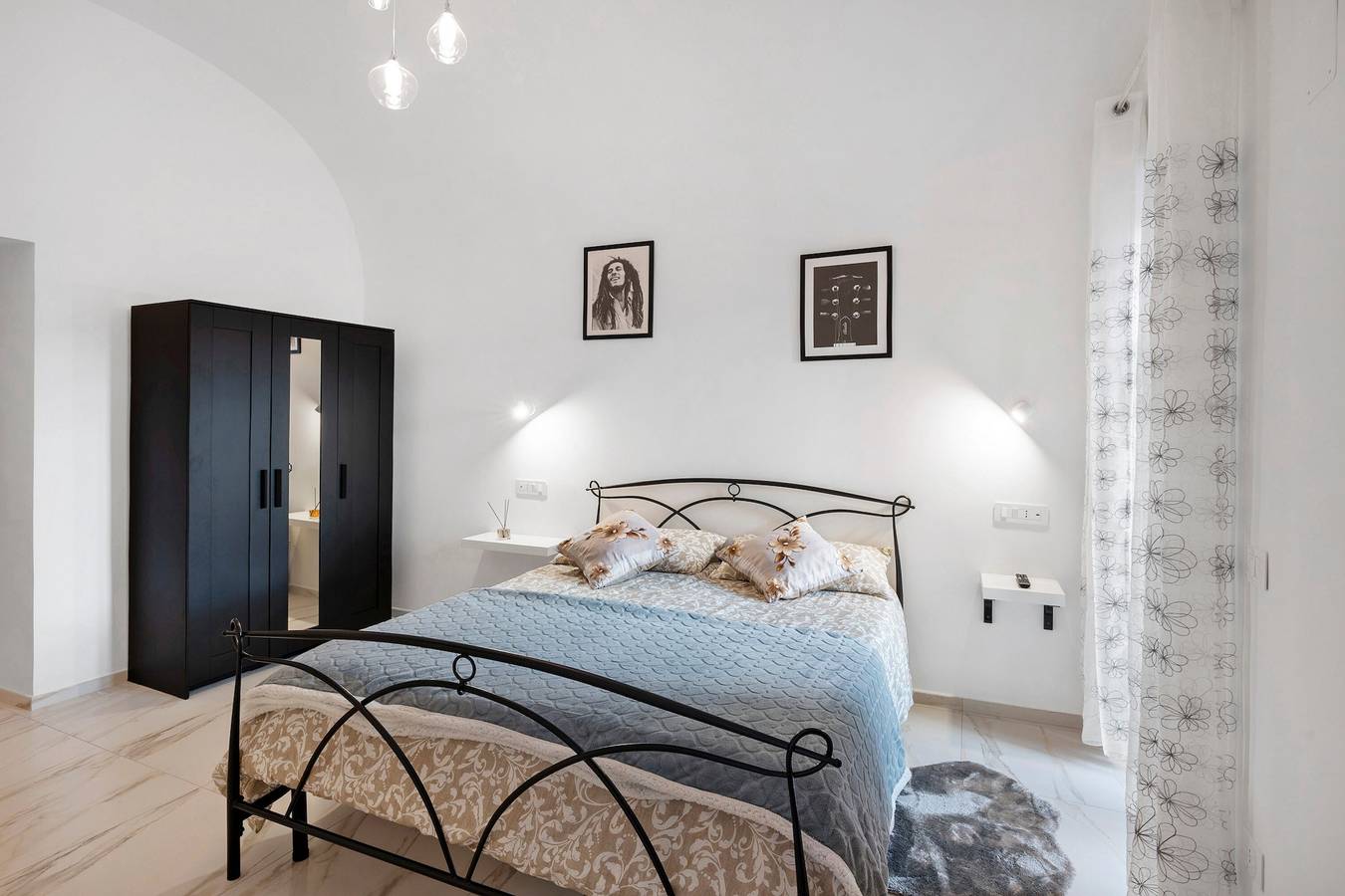 Hotell i Agerola från 56 kr per natt