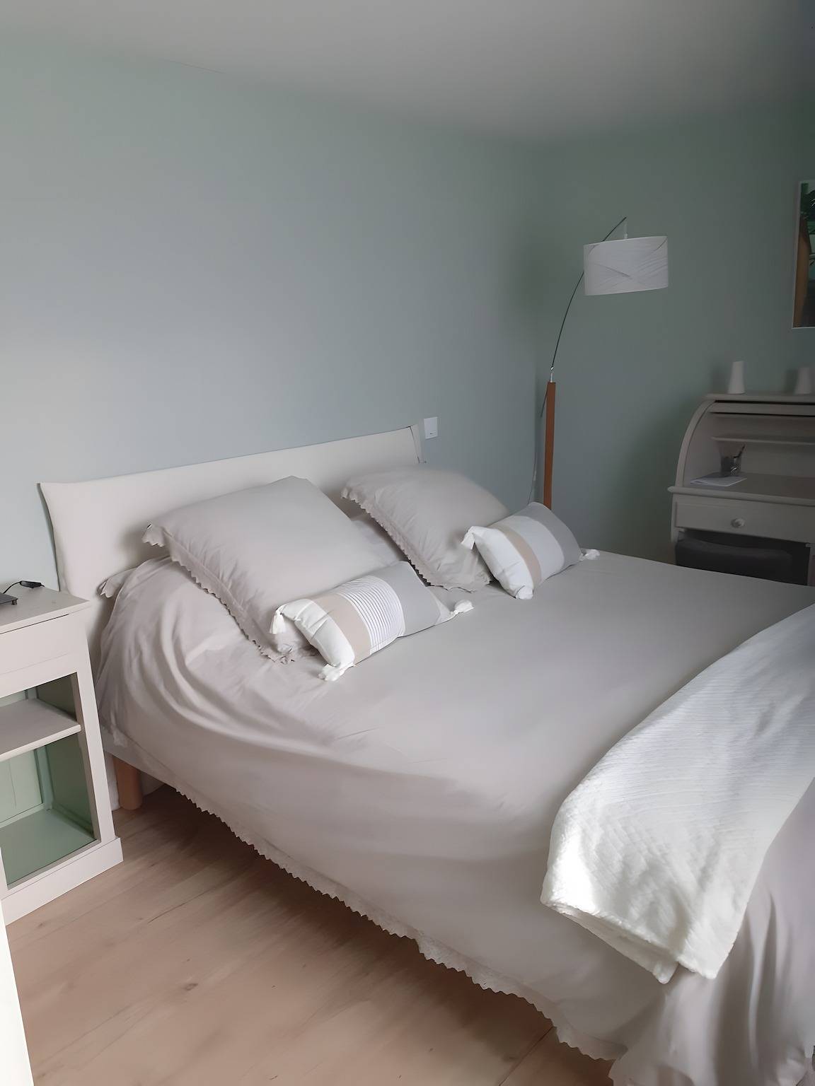 Hotell i Marennes från 72 kr per natt