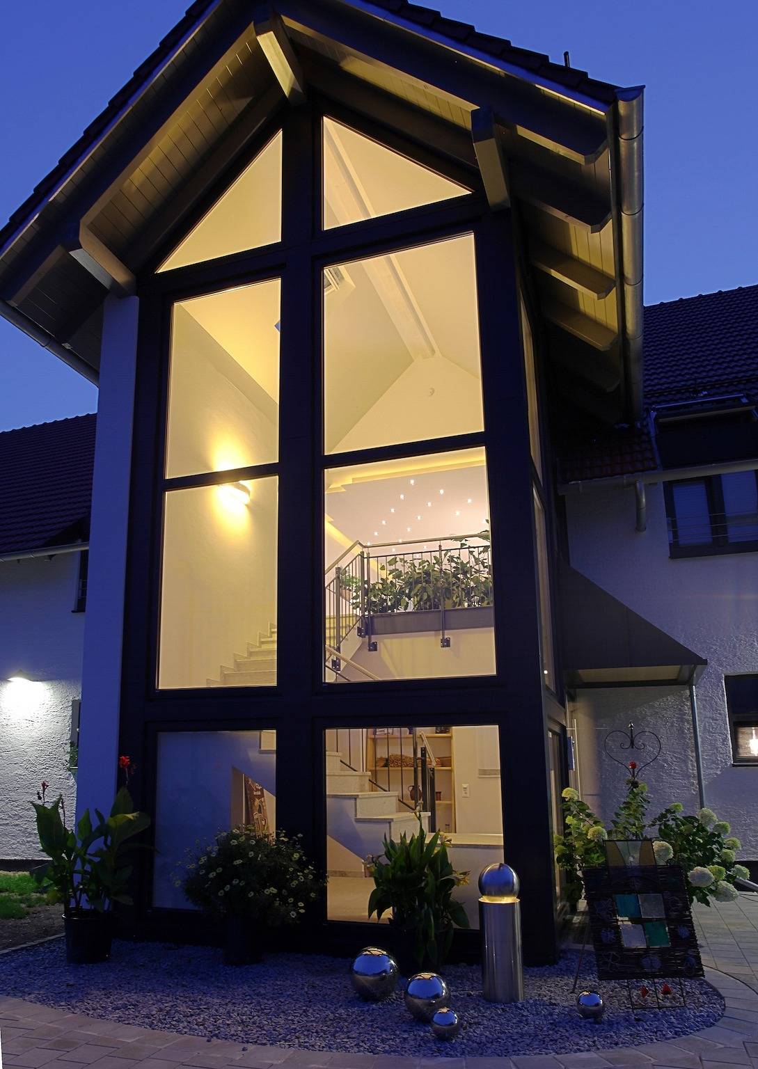 Hotell i Niederbayern från 110 kr per natt