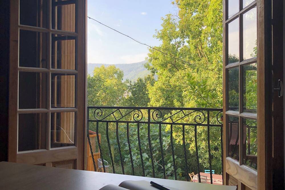 Hotell i Aude från 44 kr per natt