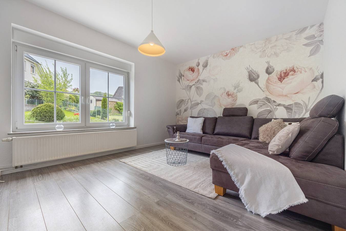 Hotell i Alfeld från 127 kr per natt