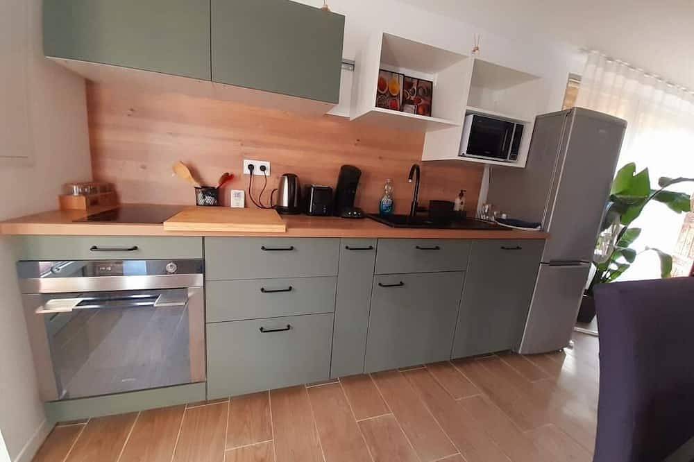 Hotell i Rhône från 116 kr per natt