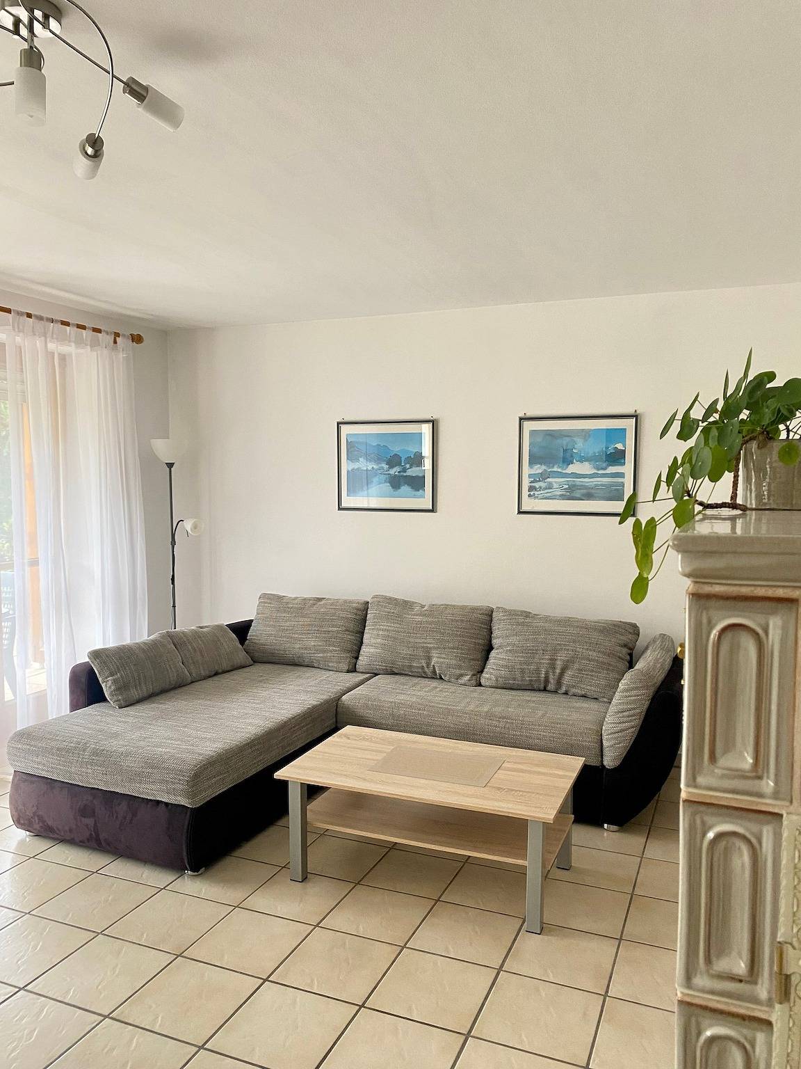 Hotell i Starnberg från 145 kr per natt