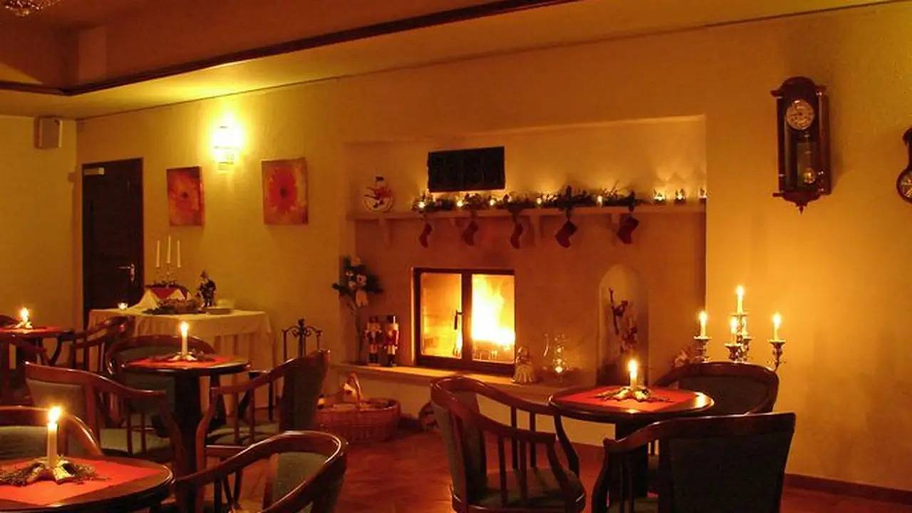 Hotell i Bad Schandau från 235 kr per natt