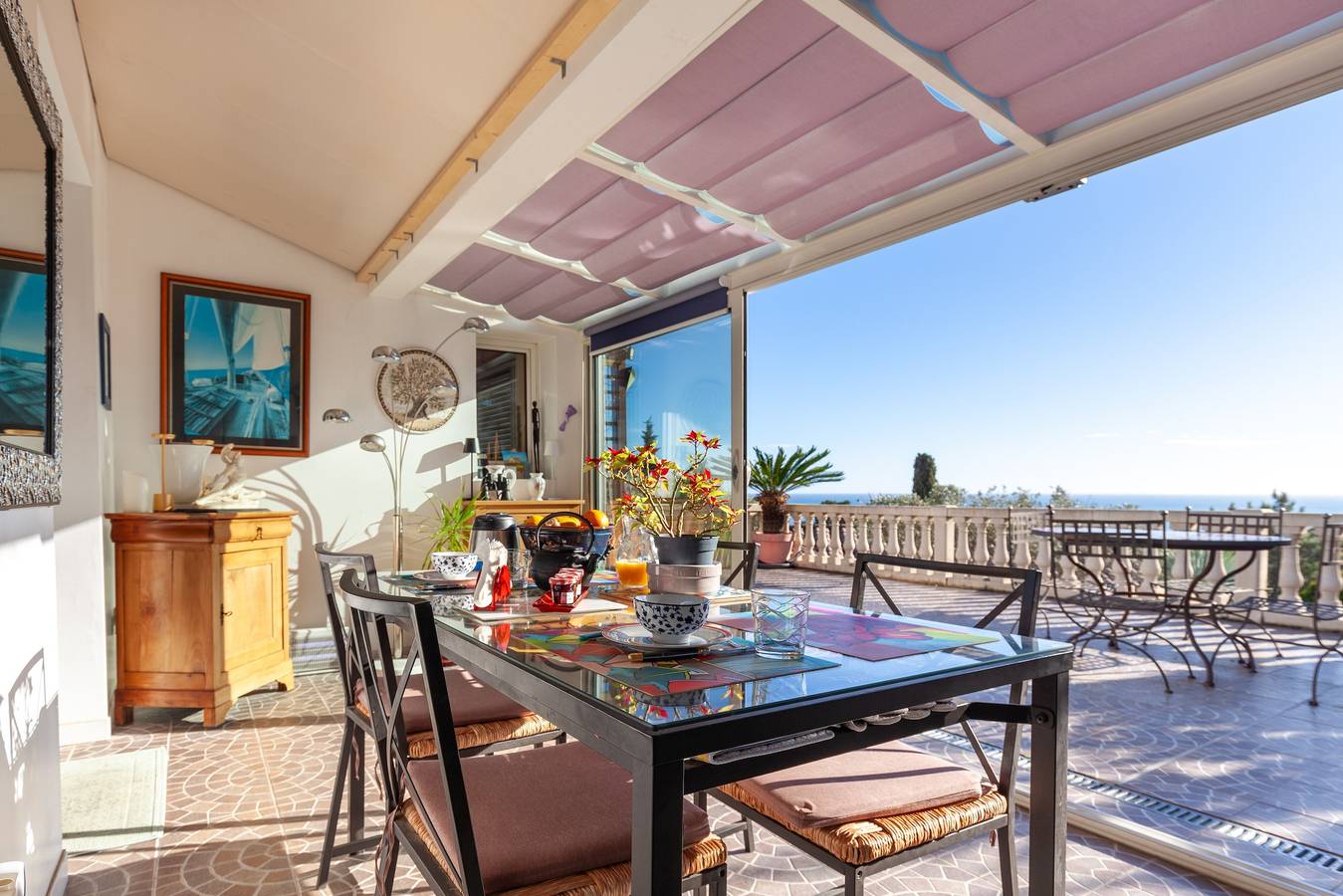 Hotell i Provence från 102 kr per natt