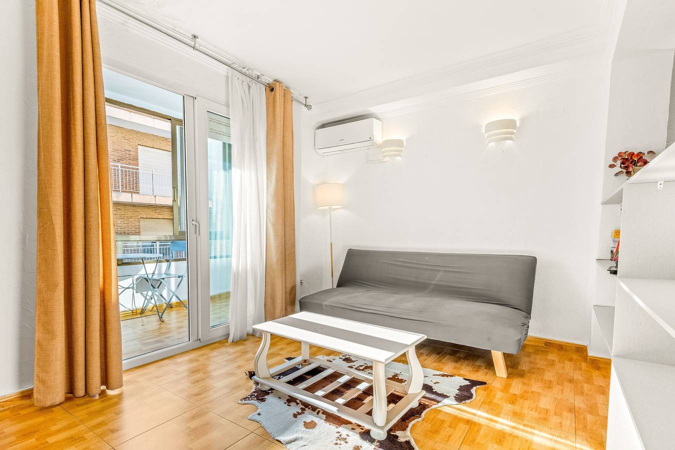 Hotell i Torrevieja från 68 kr per natt