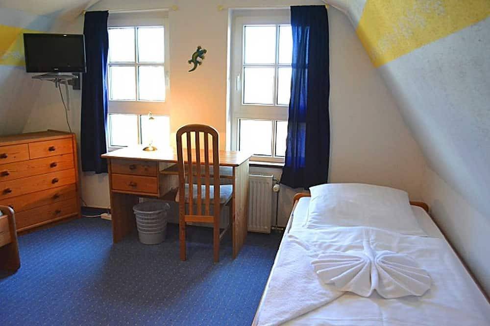 Hotell i Hiddensee från 112 kr per natt