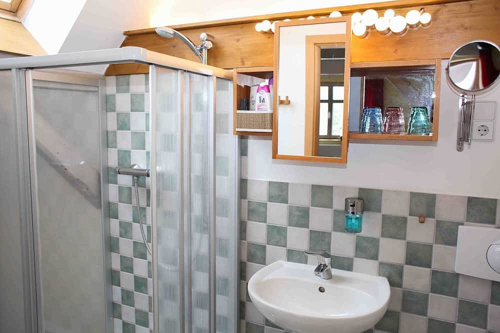 Hotell i Dessau från 100 kr per natt