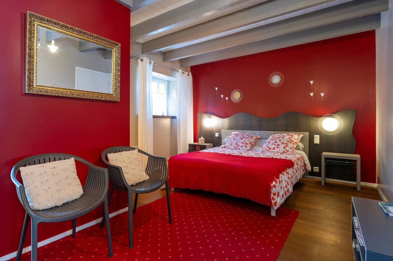 Hotell i Arzano från 62 kr per natt