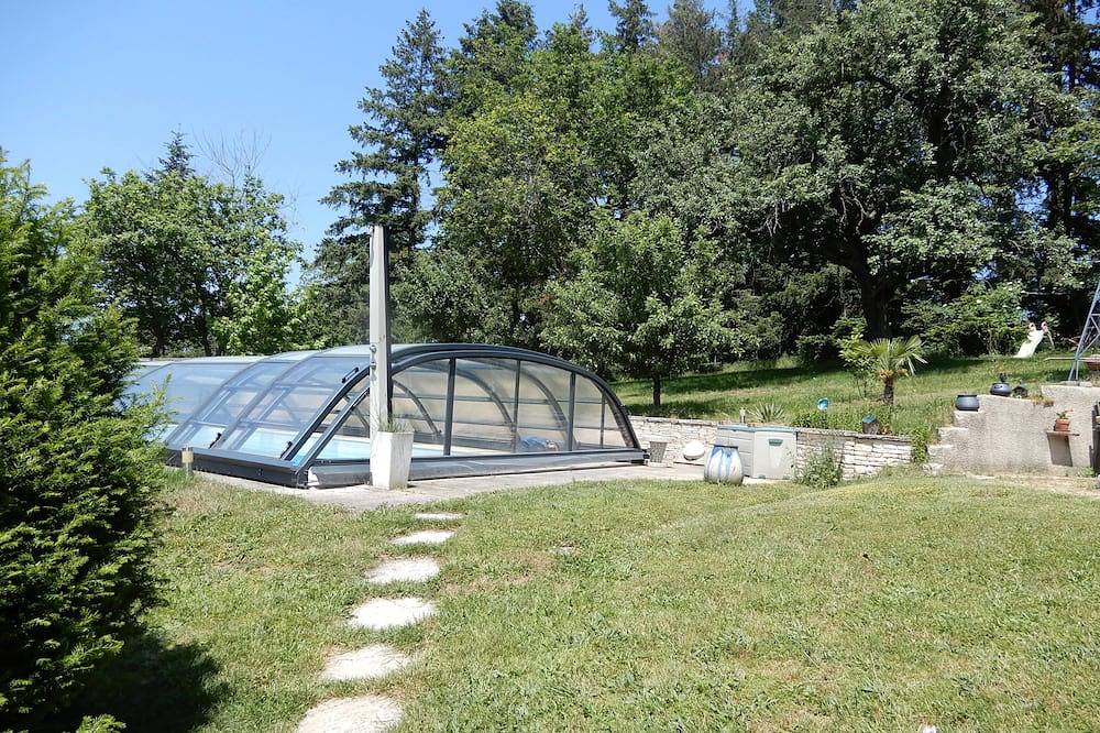 Hotell i Loire från 73 kr per natt