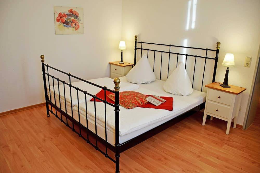 Hotell i Rügen från 39 kr per natt