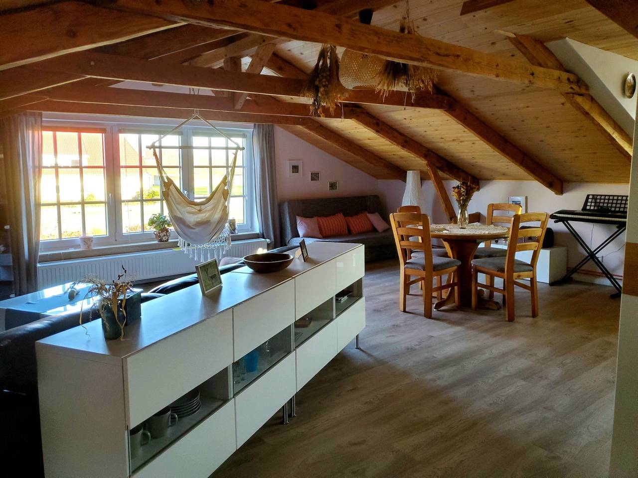 Hotell i Behrendorf från 79 kr per natt