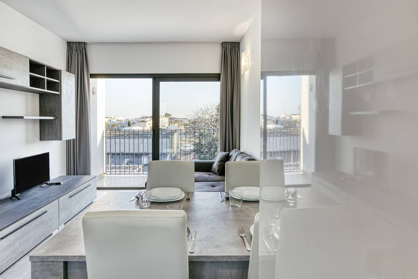 Hotell i Costa Brava från 91 kr per natt