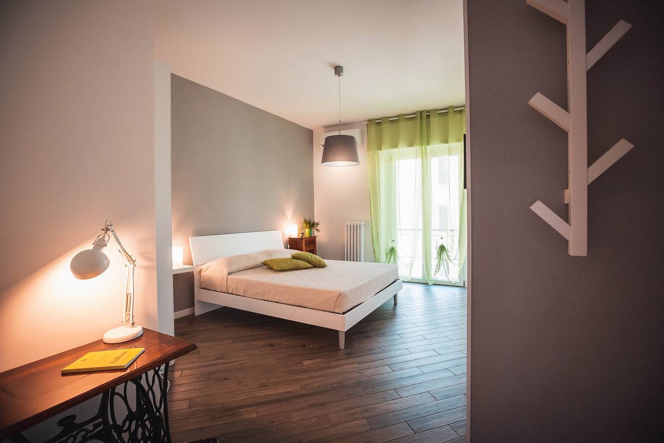 Hotell i Tuscia från 94 kr per natt